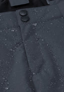 Maier Sports M ANTON SLIM 2.0 graphite 44 - PeakStyle