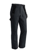 Maier Sports M ANTON 2.1 black 23 - PeakStyle