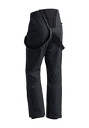 Maier Sports M ANTON 2.1 black 23 - PeakStyle