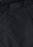 Maier Sports M ANTON 2.1 black 23 - PeakStyle