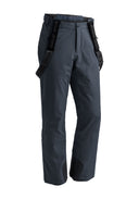 Maier Sports M ANTON 2.1 graphite 23 - PeakStyle
