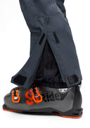 Maier Sports M ANTON 2.1 graphite 23 - PeakStyle