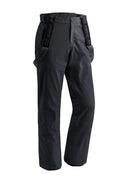 Maier Sports M ANTON LIGHT 2.0 black 23 - PeakStyle
