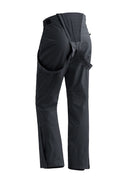Maier Sports M ANTON LIGHT 2.0 black 23 - PeakStyle