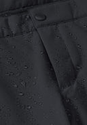 Maier Sports M ANTON LIGHT 2.0 black 23 - PeakStyle