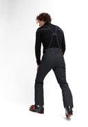 Maier Sports M ANTON LIGHT 2.0 black 23 - PeakStyle