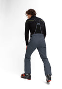 Maier Sports M ANTON LIGHT 2.0 graphite 46 - PeakStyle