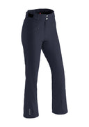 Maier Sports W ALLISSIA SLIM 2.1 night sky 17 - PeakStyle