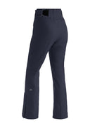 Maier Sports W ALLISSIA SLIM 2.1 night sky 17 - PeakStyle