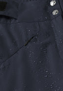 Maier Sports W ALLISSIA SLIM 2.1 night sky 17 - PeakStyle