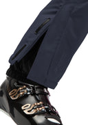 Maier Sports W ALLISSIA SLIM 2.1 night sky 17 - PeakStyle