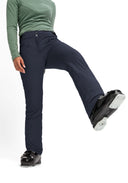 Maier Sports W ALLISSIA SLIM 2.1 night sky 17 - PeakStyle