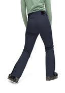 Maier Sports W ALLISSIA SLIM 2.1 night sky 17 - PeakStyle