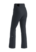 Maier Sports W ALLISSIA SLIM 2.1 black 17 - PeakStyle