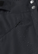 Maier Sports W ALLISSIA SLIM 2.1 black 17 - PeakStyle