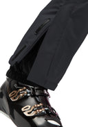 Maier Sports W ALLISSIA SLIM 2.1 black 17 - PeakStyle