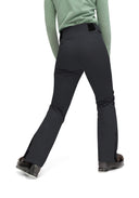 Maier Sports W ALLISSIA SLIM 2.1 black 17 - PeakStyle