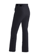 Maier Sports W VRONI SLIM 2.0 night sky 17 - PeakStyle