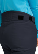 Maier Sports W VRONI SLIM 2.0 night sky 17 - PeakStyle