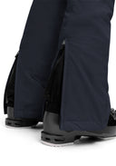 Maier Sports W VRONI SLIM 2.0 night sky 17 - PeakStyle