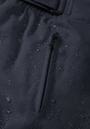Maier Sports W VRONI SLIM 2.0 night sky 17 - PeakStyle