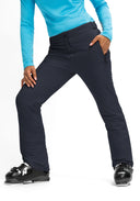 Maier Sports W VRONI SLIM 2.0 night sky 17 - PeakStyle