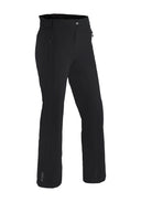 Maier Sports W VRONI SLIM 2.0 black 17 - PeakStyle