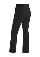 Maier Sports W VRONI SLIM 2.0 black 17 - PeakStyle