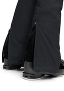 Maier Sports W VRONI SLIM 2.0 black 17 - PeakStyle