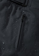 Maier Sports W VRONI SLIM 2.0 black 17 - PeakStyle