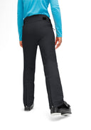 Maier Sports W VRONI SLIM 2.0 black 17 - PeakStyle