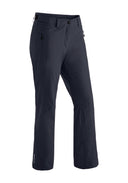 Maier Sports W RONKA 2.1 night sky 34 - PeakStyle