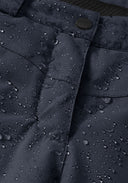Maier Sports W RONKA 2.1 night sky 34 - PeakStyle