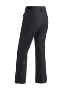 Maier Sports W RONKA 2.1 black 17 - PeakStyle