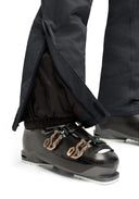 Maier Sports W RONKA 2.1 black 17 - PeakStyle