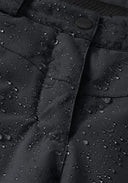 Maier Sports W RONKA 2.1 black 17 - PeakStyle