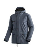 Maier Sports M R3 ZED ombre blue 46 - PeakStyle