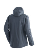 Maier Sports M R3 ZED ombre blue 46 - PeakStyle