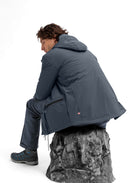 Maier Sports M R3 ZED ombre blue 46 - PeakStyle