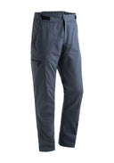 Maier Sports M R3 ZED PANTS ombre blue 46 - PeakStyle
