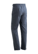 Maier Sports M R3 ZED PANTS ombre blue 46 - PeakStyle
