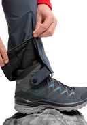 Maier Sports M R3 ZED PANTS ombre blue 46 - PeakStyle