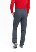 Maier Sports M R3 ZED PANTS ombre blue 46 - PeakStyle