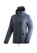 Maier Sports W R3 ZED ombre blue 36 - PeakStyle