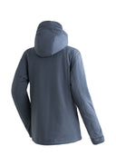 Maier Sports W R3 ZED ombre blue 36 - PeakStyle