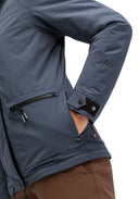 Maier Sports W R3 ZED ombre blue 36 - PeakStyle