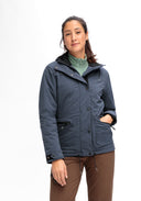 Maier Sports W R3 ZED ombre blue 36 - PeakStyle