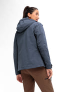 Maier Sports W R3 ZED ombre blue 36 - PeakStyle