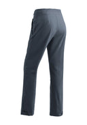 Maier Sports W R3 ZED PANTS ombre blue 36 - PeakStyle