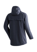 Maier Sports M PEYOR LONG night sky 46 - PeakStyle